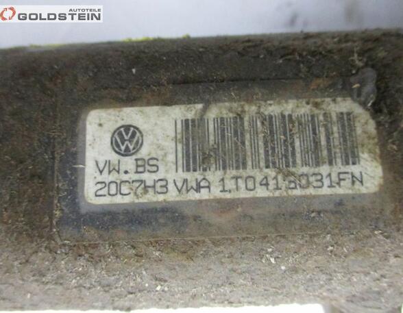 Suspension Strut VW EOS (1F7, 1F8)