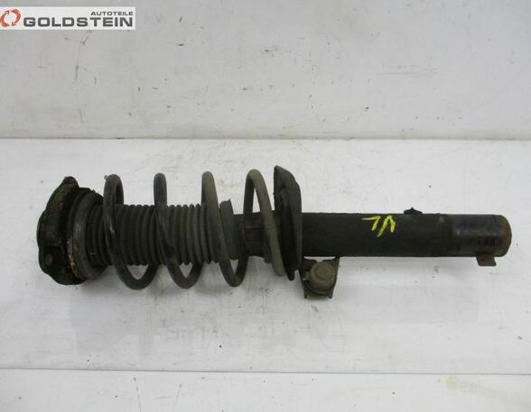 Suspension Strut VW EOS (1F7, 1F8)