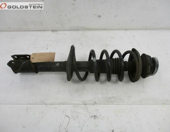 Suspension Strut DACIA Sandero (--)