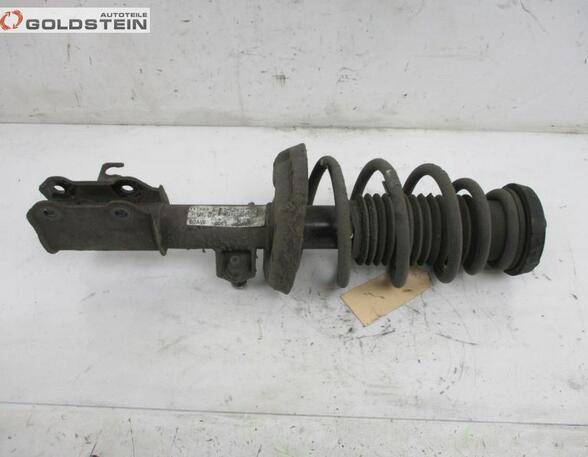 Suspension Strut OPEL Astra J Caravan (--)