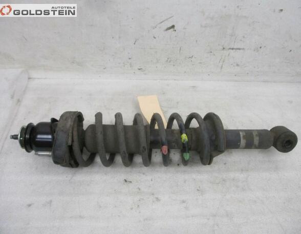 Suspension Strut MITSUBISHI ASX (GA W)