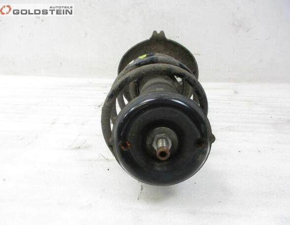 Suspension Strut PEUGEOT 308 CC (4B)