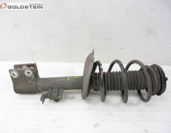 Suspension Strut PEUGEOT 308 CC (4B)