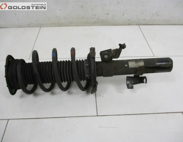 Suspension Strut VOLVO C70 II Cabriolet (--)