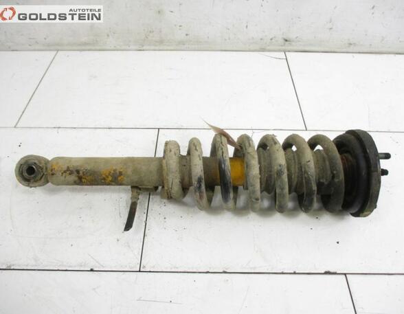 Suspension Strut KIA Sorento I (JC)