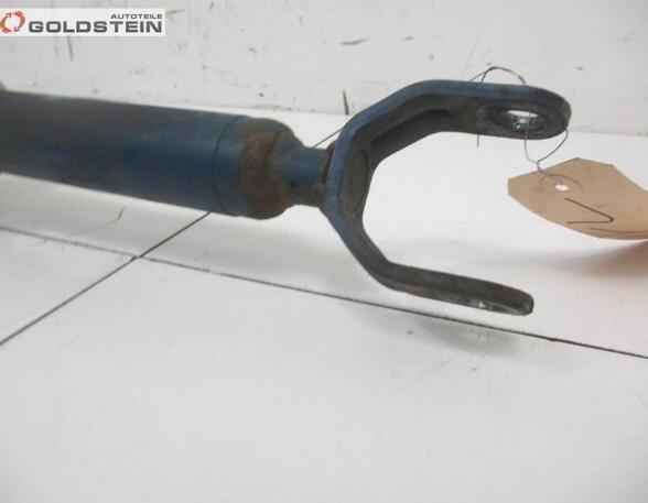 Suspension Strut MERCEDES-BENZ E-Klasse T-Model (S211)