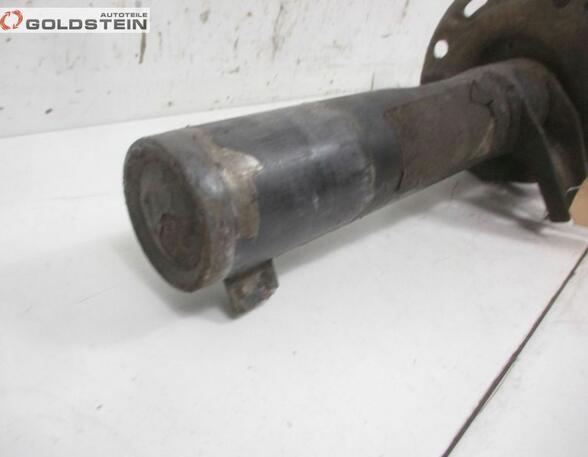 Suspension Strut VW Passat (362)