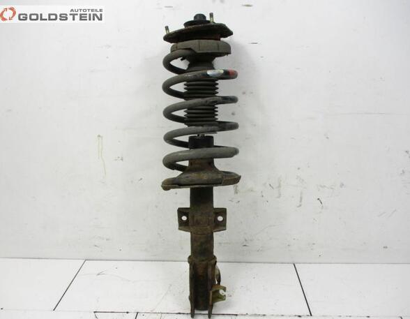 Suspension Strut VOLVO XC90 I (275)