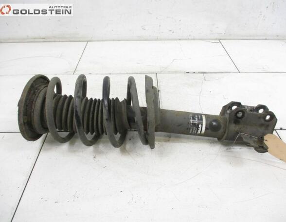 Suspension Strut SAAB 9-3 (D75, D79, E79, YS3F)