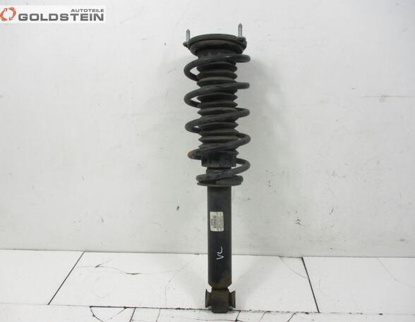 Suspension Strut PEUGEOT 407 SW (6E)