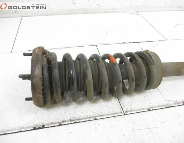 Suspension Strut JAGUAR S-Type (X200)