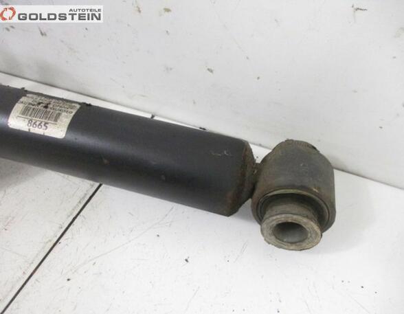 Suspension Strut PEUGEOT 407 (6D)