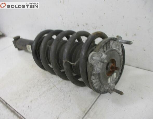 Suspension Strut PEUGEOT 407 (6D)