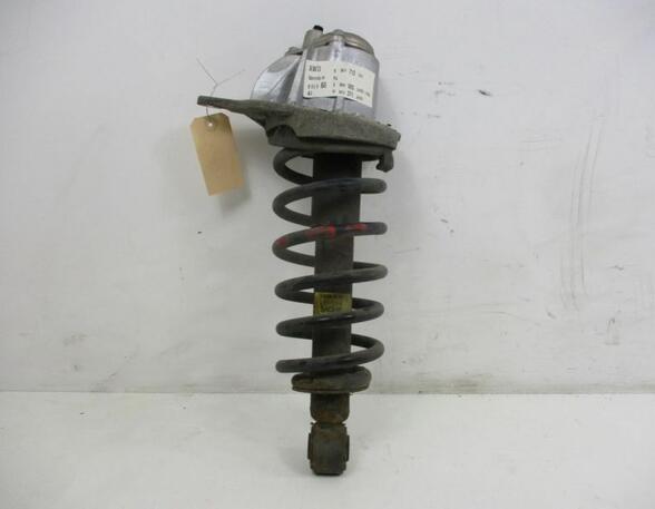 Suspension Strut VOLVO V70 II (SW), VOLVO XC70 Cross Country (--)