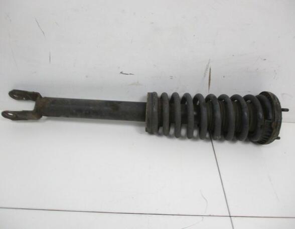 Suspension Strut JAGUAR XF (CC9, J05)