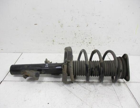 Suspension Strut FORD Focus II Turnier (DA, DS, FFS)