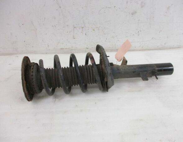 Suspension Strut FORD Galaxy (WA6), FORD S-Max (WA6)