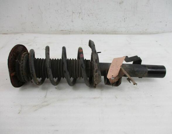 Suspension Strut FORD Galaxy (WA6), FORD S-Max (WA6)