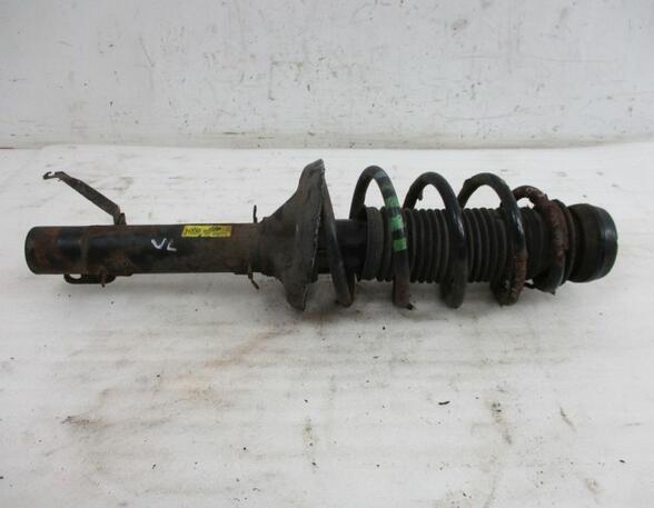 Suspension Strut VW New Beetle (1C1, 9C1)