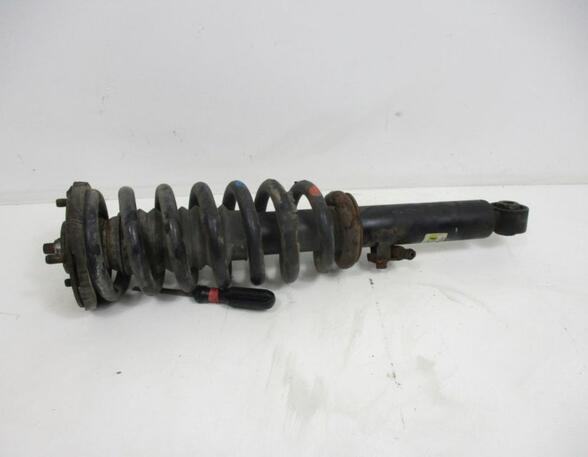 Suspension Strut KIA Sorento I (JC)