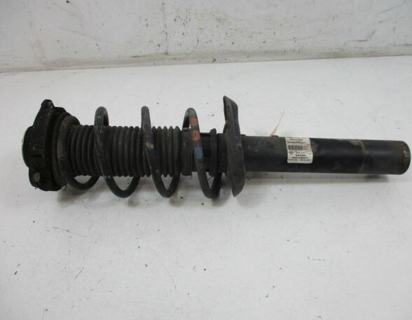 Suspension Strut VW Golf V Variant (1K5), VW Golf VI Variant (AJ5)