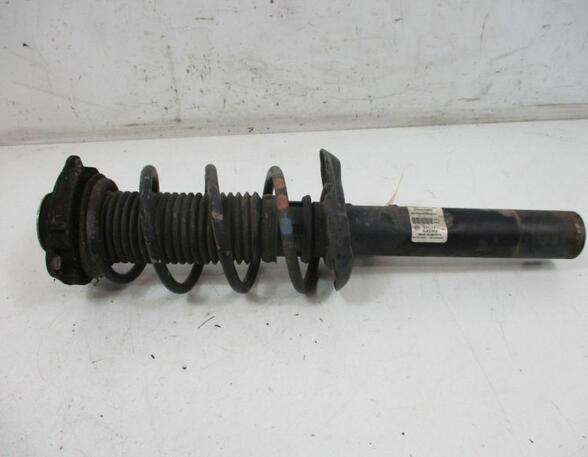 Suspension Strut VW Golf V Variant (1K5), VW Golf VI Variant (AJ5)