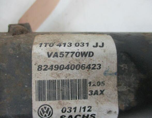 Suspension Strut VW Golf V Variant (1K5), VW Golf VI Variant (AJ5)