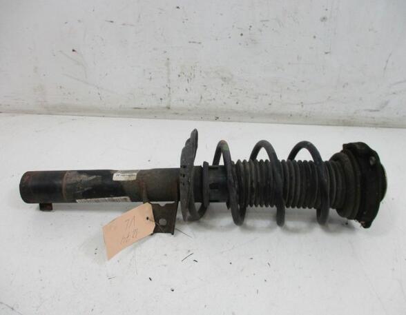 Suspension Strut VW Golf V Variant (1K5), VW Golf VI Variant (AJ5)