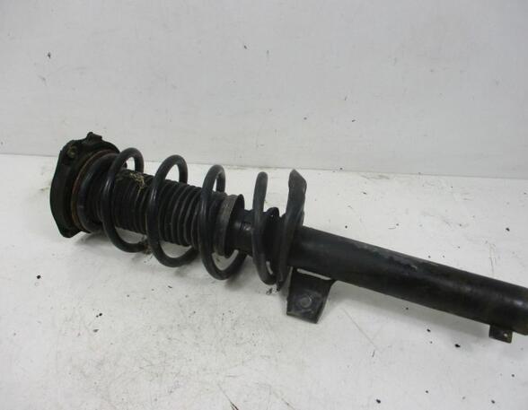 Suspension Strut SKODA Octavia II Combi (1Z5)