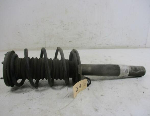 Suspension Strut BMW 7er (E65, E66, E67)