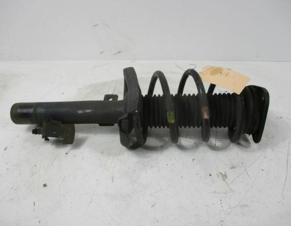 Suspension Strut MAZDA 3 (BK)