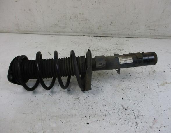 Suspension Strut FORD Focus II Turnier (DA, DS, FFS)