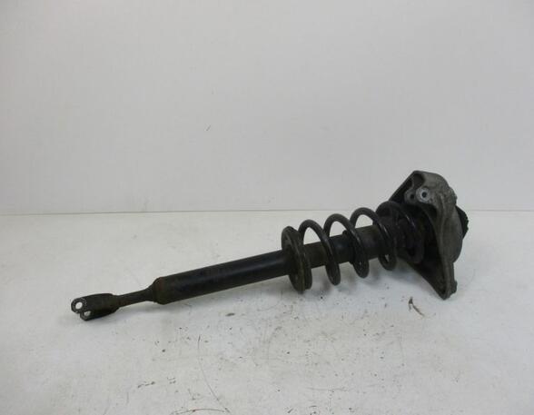 Suspension Strut AUDI A6 (4F2, C6)