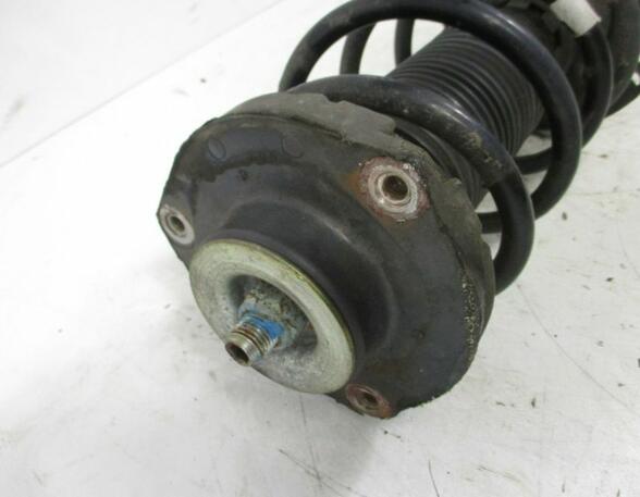 Suspension Strut VW Fox Schrägheck (5Z1, 5Z3, 5Z4)