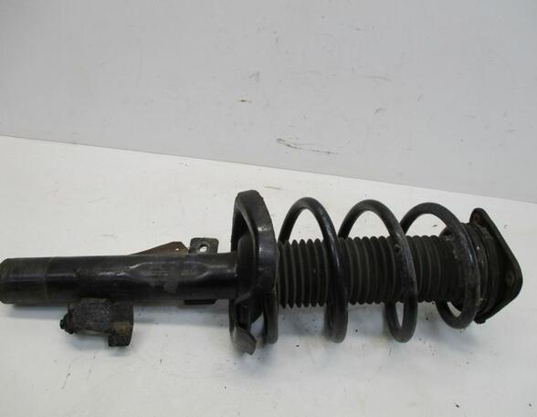 Suspension Strut FORD Focus C-Max (--)