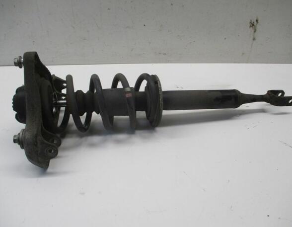 Suspension Strut AUDI A4 Avant (8ED, B7)