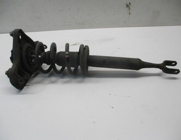 Suspension Strut AUDI A4 Avant (8ED, B7)