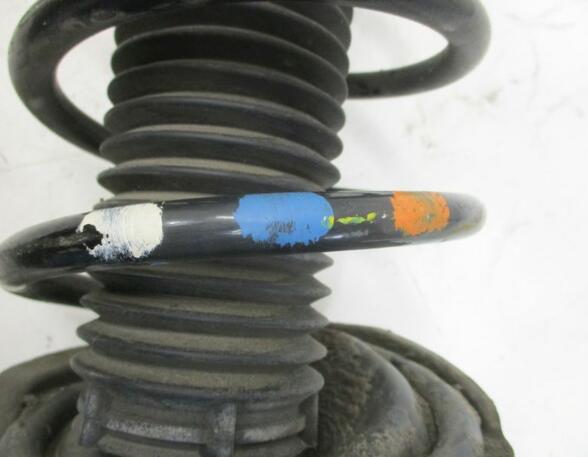 Suspension Strut FORD Focus III Turnier (--)