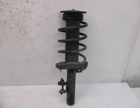 Suspension Strut FORD Focus III Turnier (--)