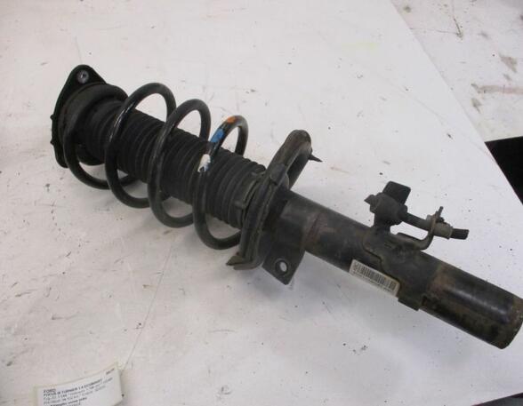 Suspension Strut FORD Focus III Turnier (--)