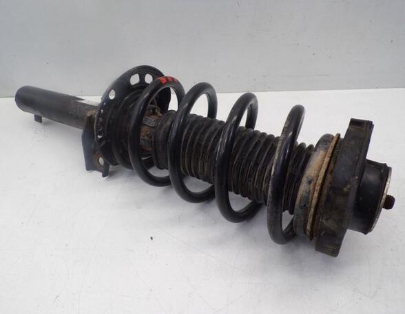 Suspension Strut SKODA Octavia II Combi (1Z5)