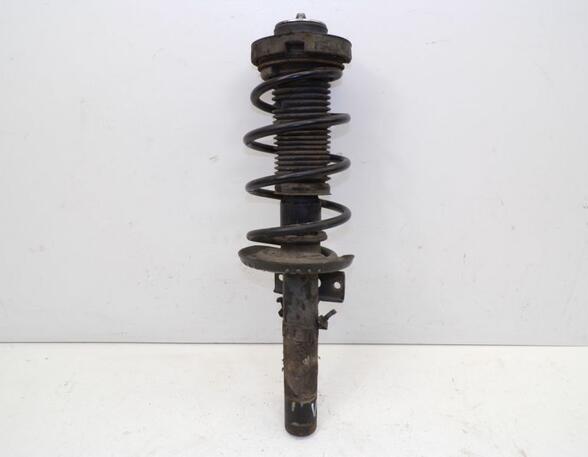 Suspension Strut VW Fox Schrägheck (5Z1, 5Z3, 5Z4)