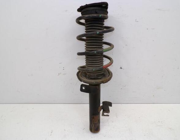 Suspension Strut VOLVO V50 (MW)