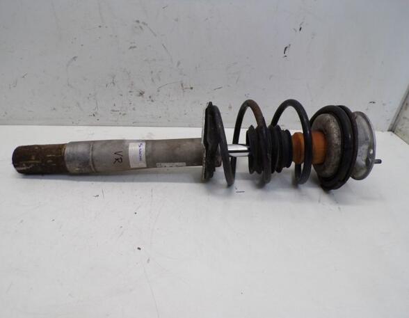 Suspension Strut BMW 5er Touring (E61)