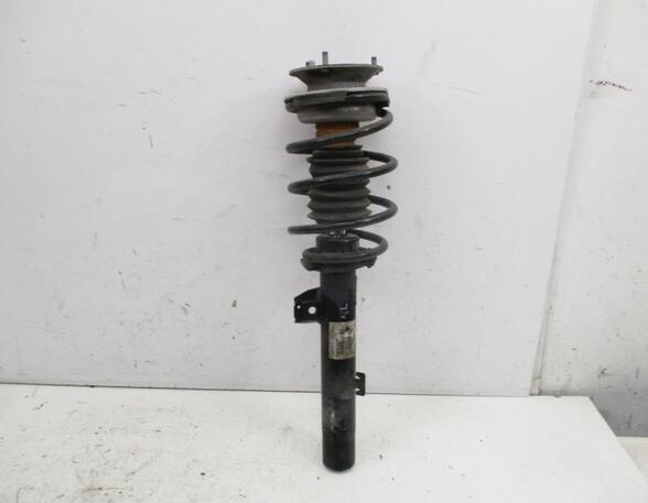 Suspension Strut BMW 3er Touring (E91)