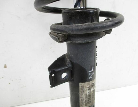 Suspension Strut BMW 3er Touring (E91)