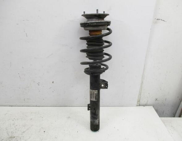 Suspension Strut BMW 3er Touring (E91)