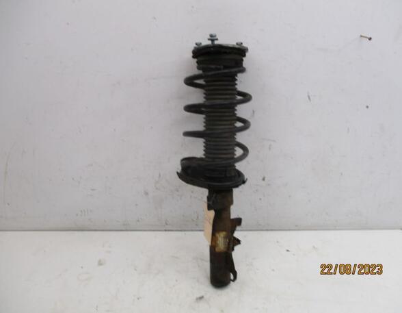 Suspension Strut MAZDA 3 (BK)