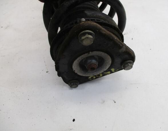 Suspension Strut FORD Kuga II (DM2)