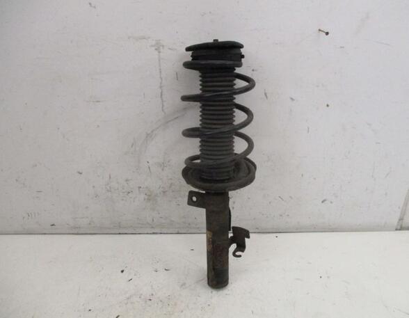 Suspension Strut VOLVO V50 (MW)